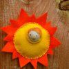 Summer Solstice Fun