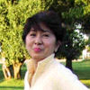 Susan Hamilton