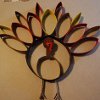 TP Roll Turkey