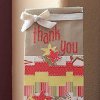 Thank You Gift Bag