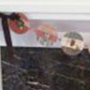 Thanksgiving Banner from Repurposed CDs th Ultimate Green Crafting Guide: 201 Recycled Craft Ideas