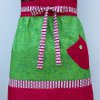 Tis the Season Apron