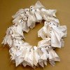 3 Ideas for a Kids Halloween Party
