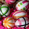 Totally Cute Tissue Paper Eggs