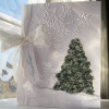 15 Must-See Handmade Christmas Cards