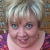 Vicki ODell Craft Designer