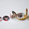 DIY Accordion Photo Album