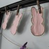 Bunny Garland
