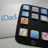 iDad Card