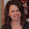 Staci Wendland