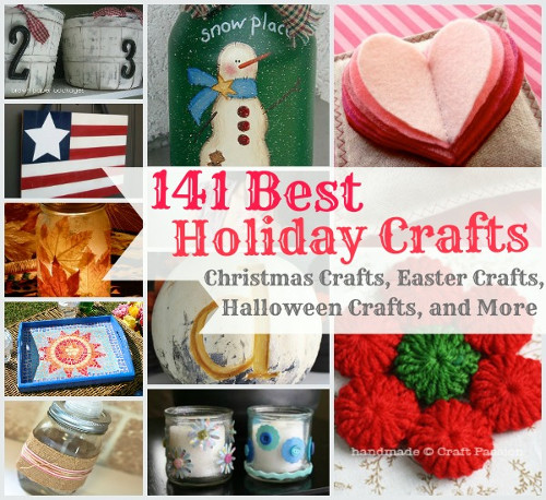 141-Best-Holiday-Crafts.jpg