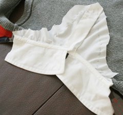 Harry Potter Dog Costume-4