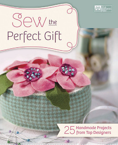 Sew the Perfect Gift