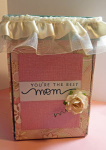 Surprise Gift Box For Mom Final