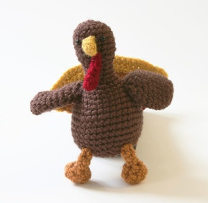 100+ Thanksgiving Crafts to be Grateful For