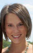 Christine Weiher