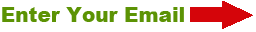 Enter Your Email