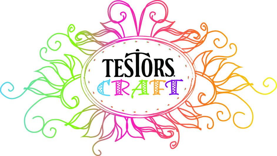 Testors Craft