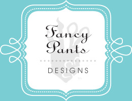 Fancy Pants Designs, Inc