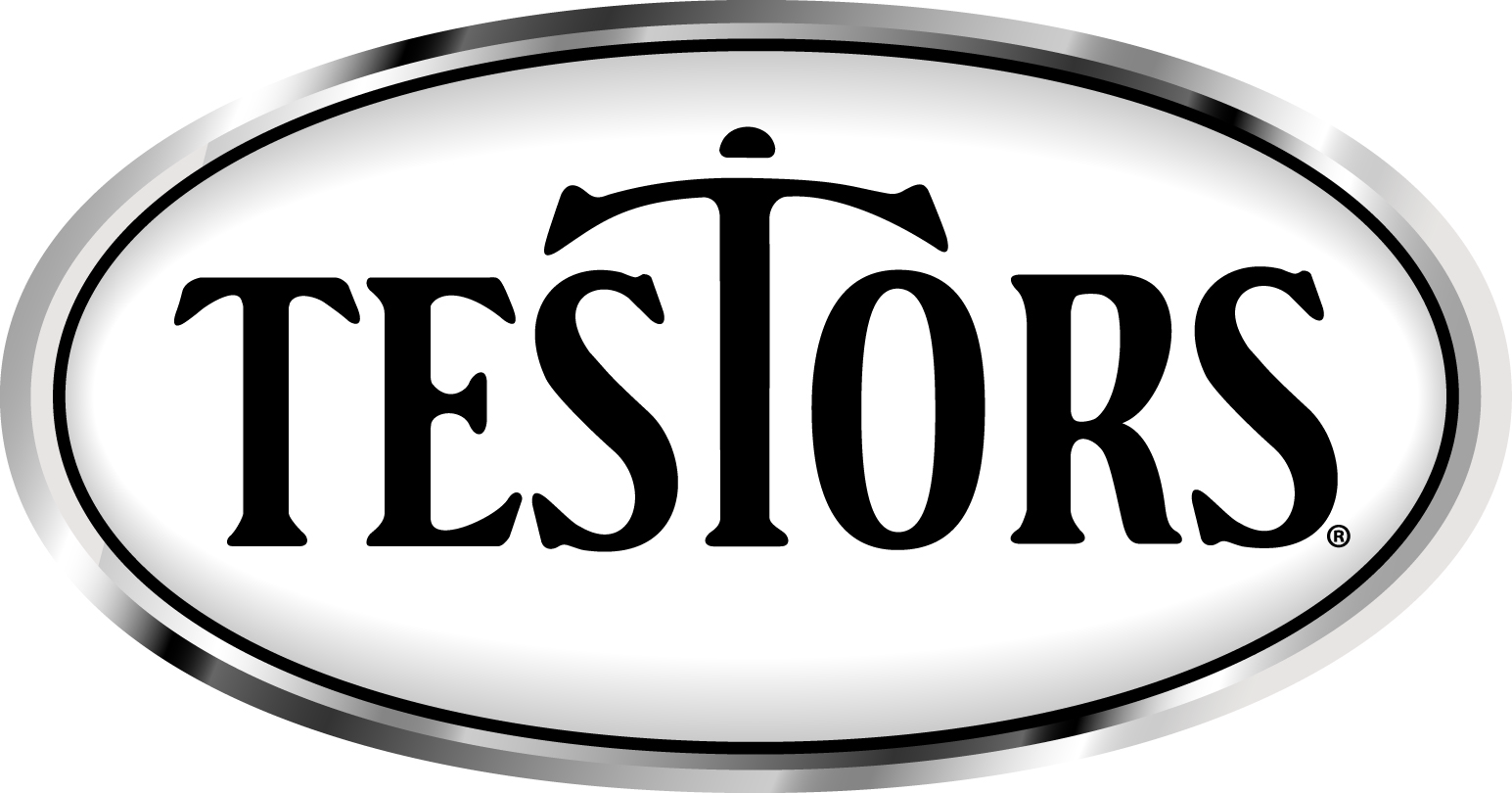 Testors